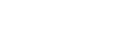 Vaynet Forumları